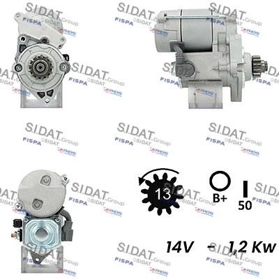 S12DE0724A2
