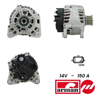 A12VA0294AS