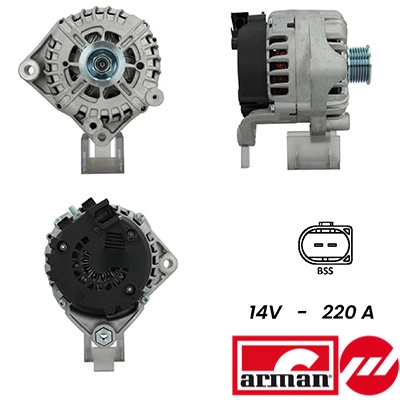 A12VA0508AS