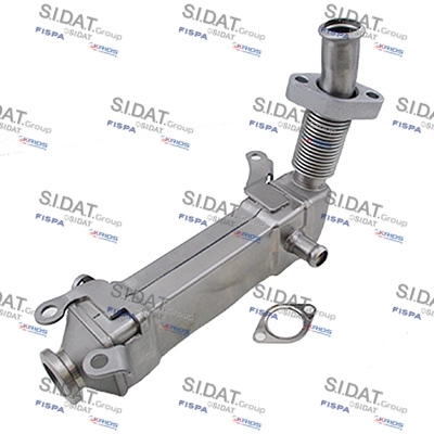 83.1660