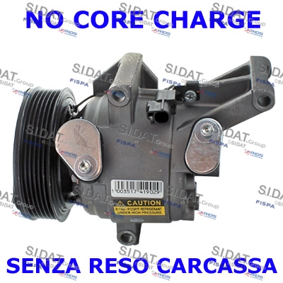 1.2171R