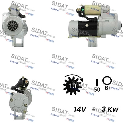S12MH0326A2