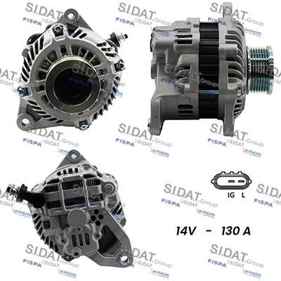 A12MH0171A2