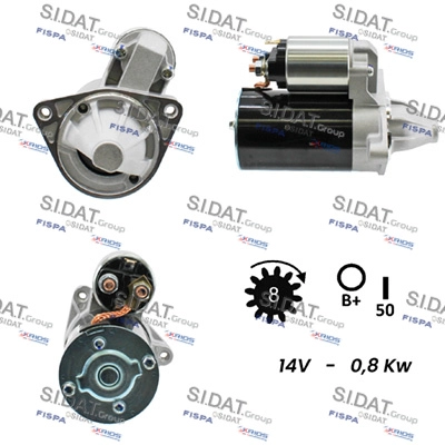S12VA0108
