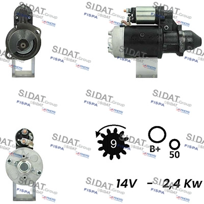 S12BH0383A2