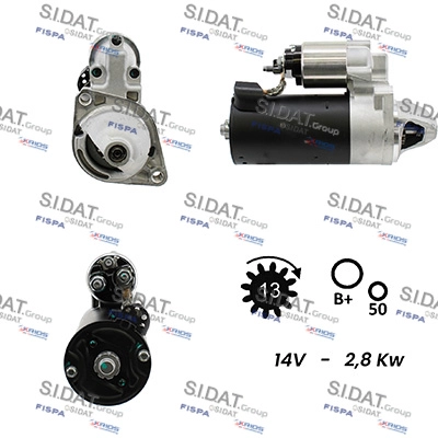 S12BH0189A2
