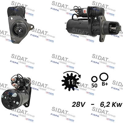 S24BH0057A2