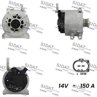 A12VA0194A2