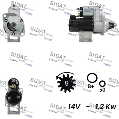 S12VA0720A2