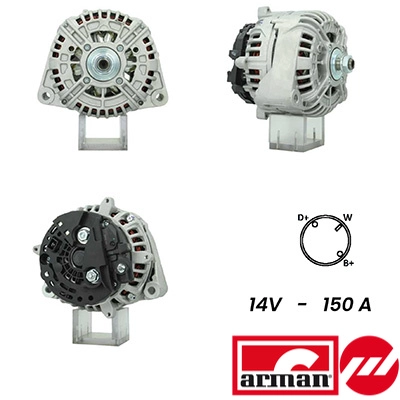 A12BH1067AS
