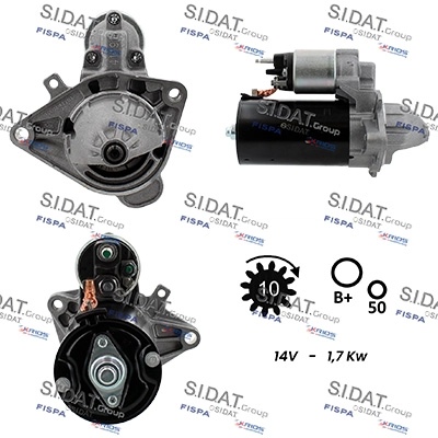 S12BH0957
