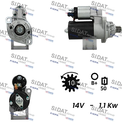 S12BH0629A2