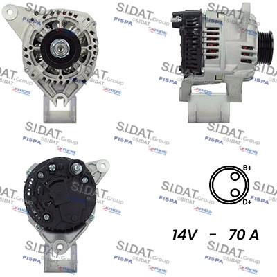 A12VA0389A2