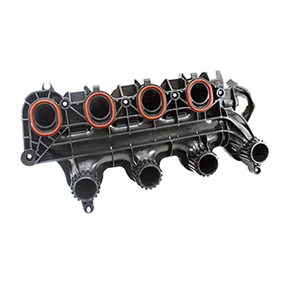88.526A2