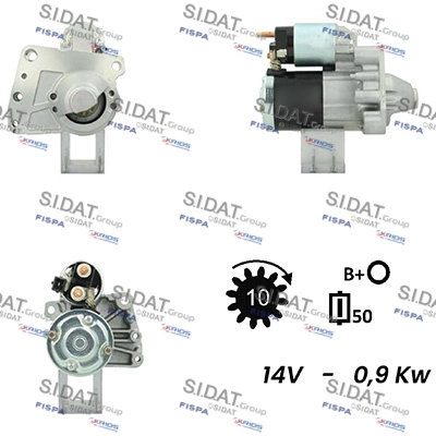 S12MH0076