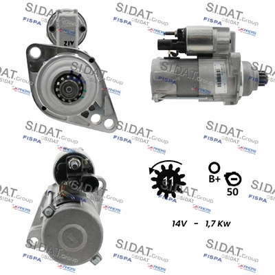 S12VA0117