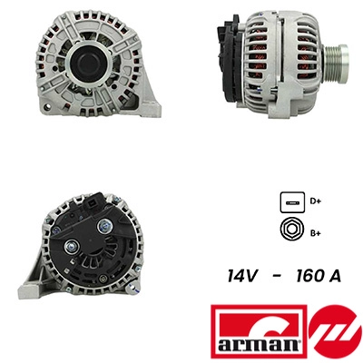 A12BH0599AS