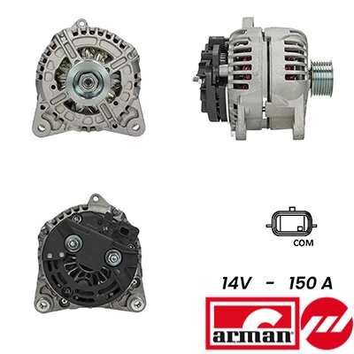 A12BH1013AS