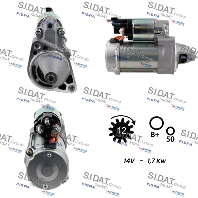 S12DE0049