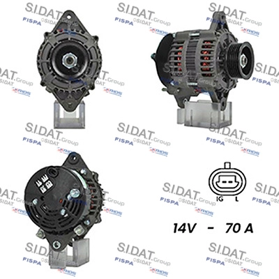 A12DR0447A2
