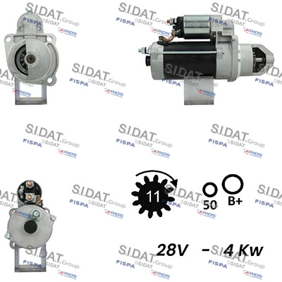 S24BH0107A2