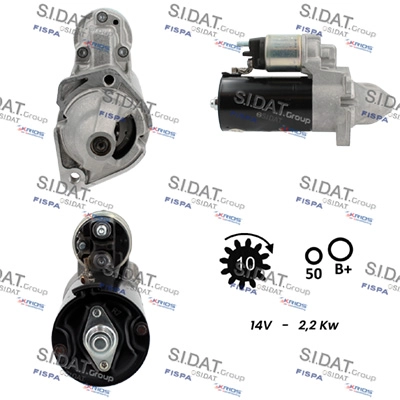 S12BH0358
