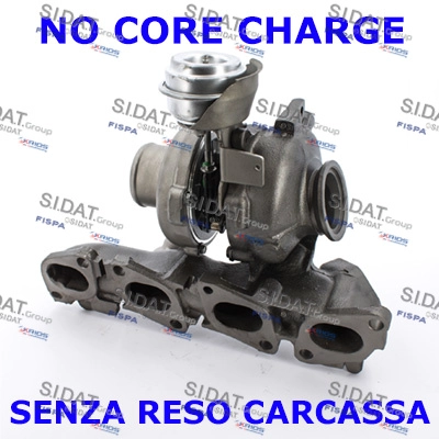 49.024R
