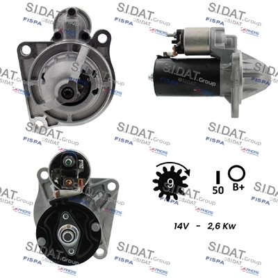 S12BH0263