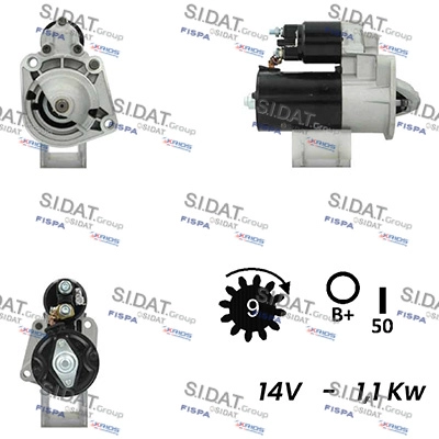 S12BH0740A2