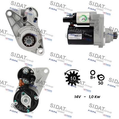 S12BH0093A2
