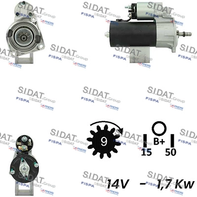 S12BH0230A2