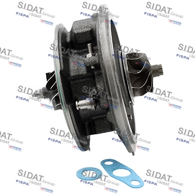 47.1519