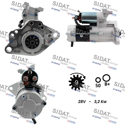 S24MH0159A2