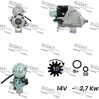 S12DE0371A2