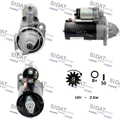 S12BH0156