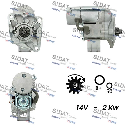 S12DE0179A2