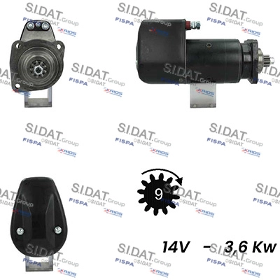 S12BH0778A2