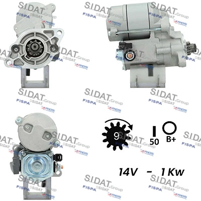 S12DE0158A2