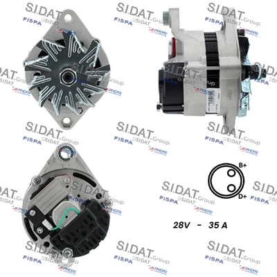 A24MA0154A2