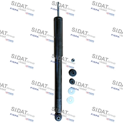 F210G1366