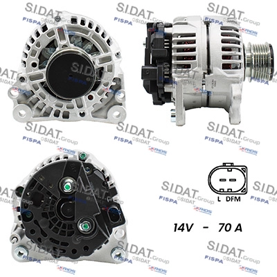 A12BH0839A2