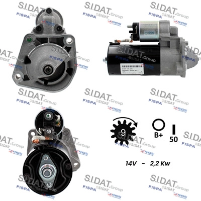 S12BH0198