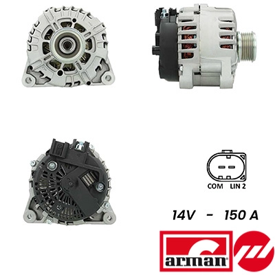 A12VA0587AS