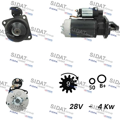 S24BH0036A2