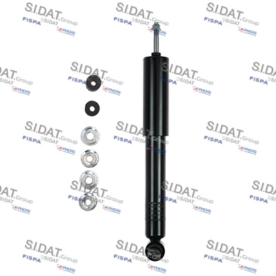 F210G0442