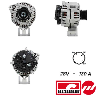 A24BH0071AS