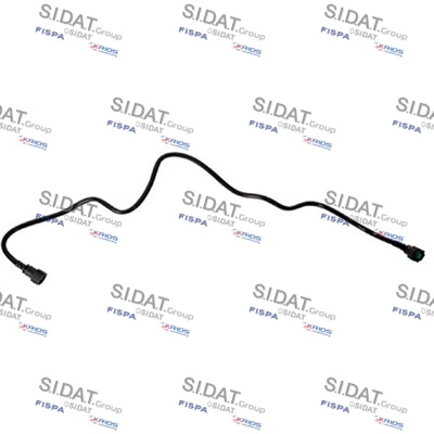 83.6125A2