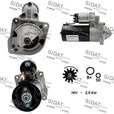 S12BH0003
