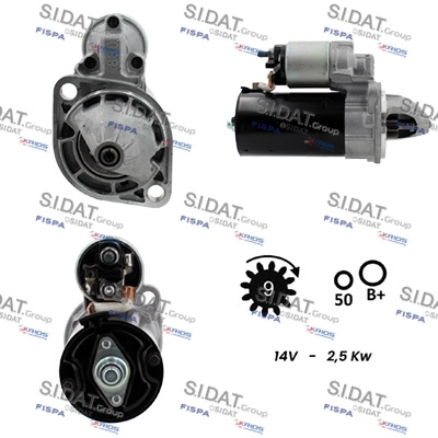 S12BH0186