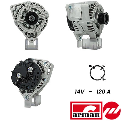 A12BH0632AS